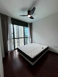 Normanton Park (D5), Apartment #551935551